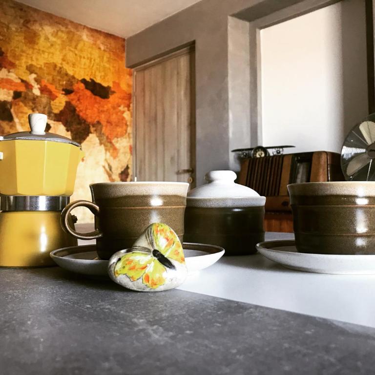 Homelyfeeling - Casa Vacanze - 27
