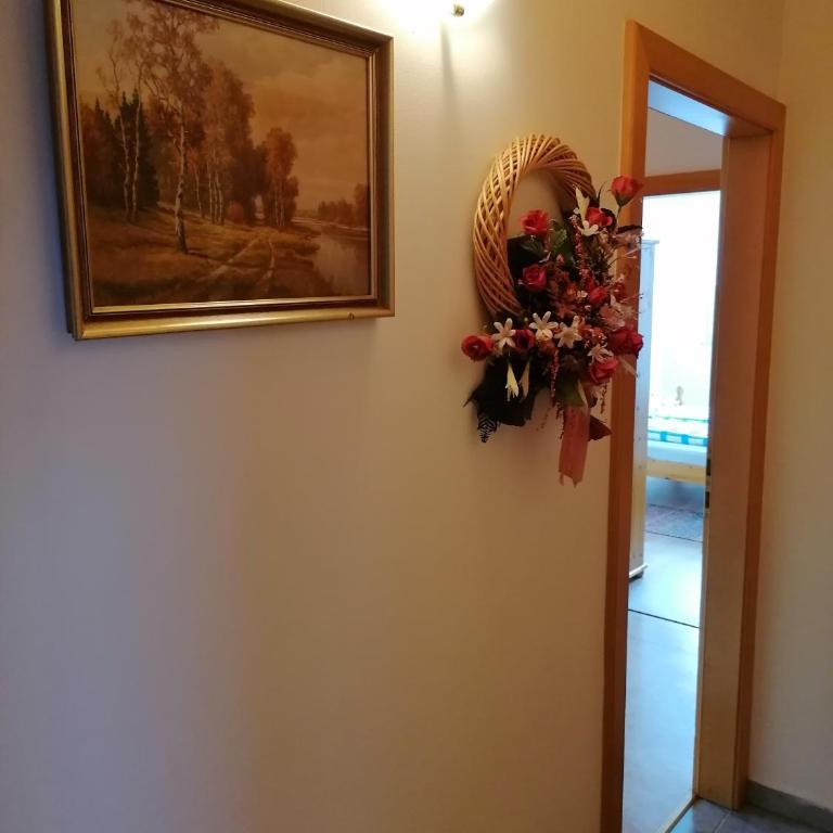 Nikolaus und Evelyn Astner, Ferienwohnungen - Apartment mit 2 Schlafzimmern - 1