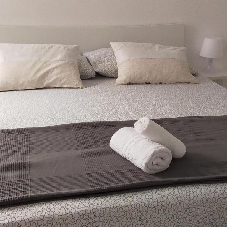 Design House alla Biennale - One-Bedroom Apartment - 24