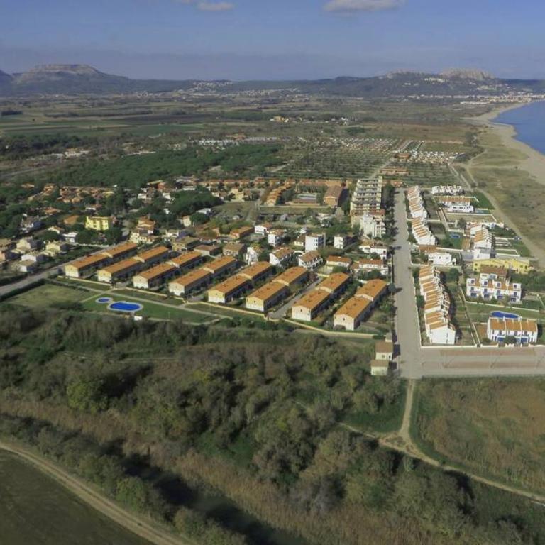 Mare Nostrum 422 - One-Bedroom Apartment - 3