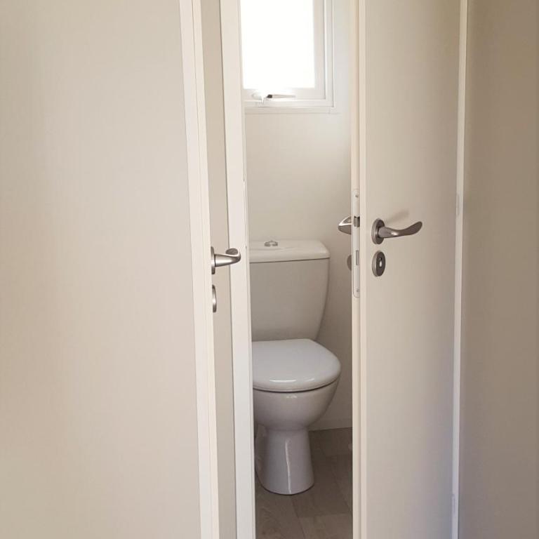 Camping Rodas - Bungalow - 7