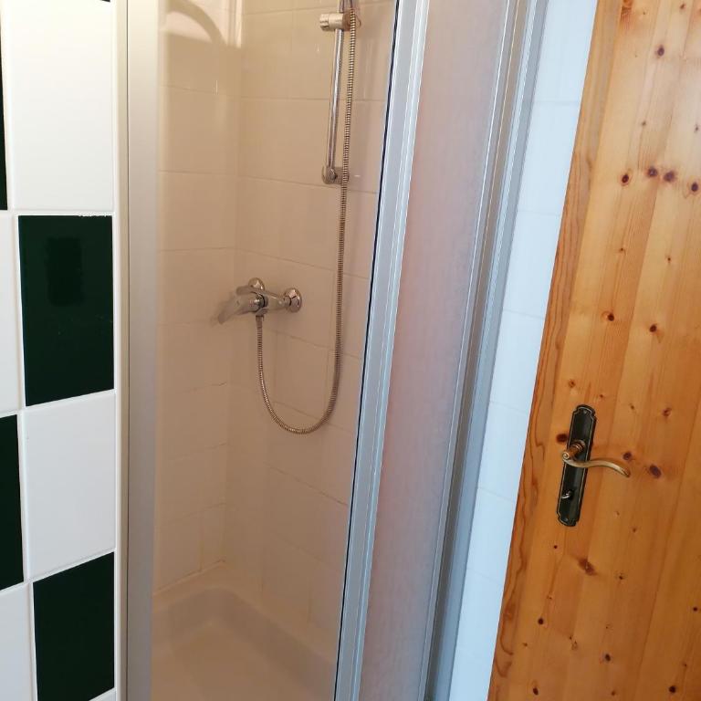Nikolaus und Evelyn Astner, Ferienwohnungen - Apartment mit 2 Schlafzimmern - 4
