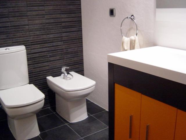 Gilmar Apartments, Apartamento 5 estrellas en Primera Linea de Playa Norte, Peñiscola, Hipoalergenico, Piscina, Ascensor y Parking - Apartamento de 2 dormitorios - 11