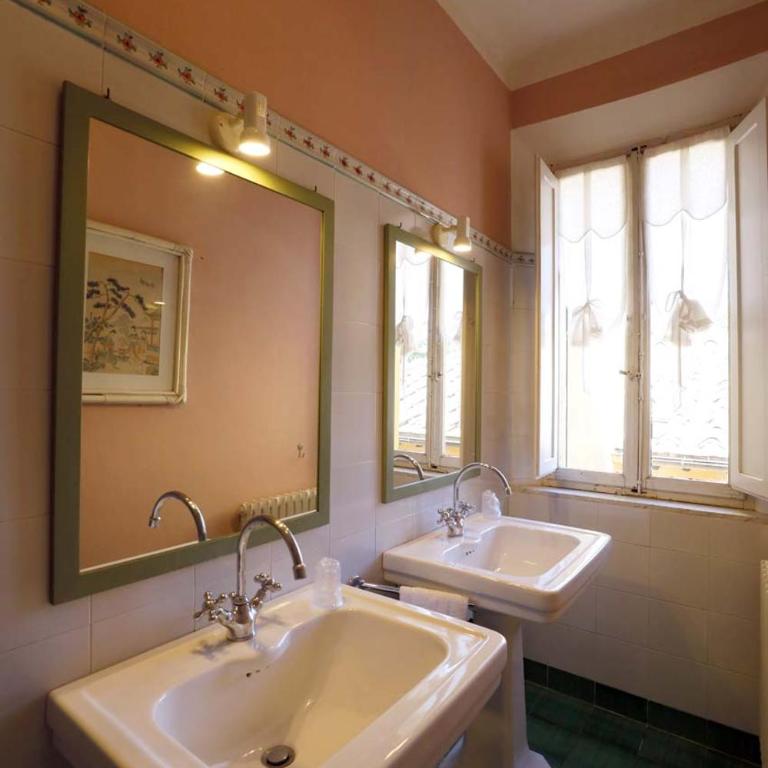Villa La Strega - Villa con Piscina Privata - 27