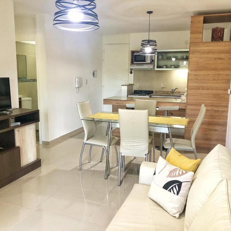 Vow - Apartamento - 9