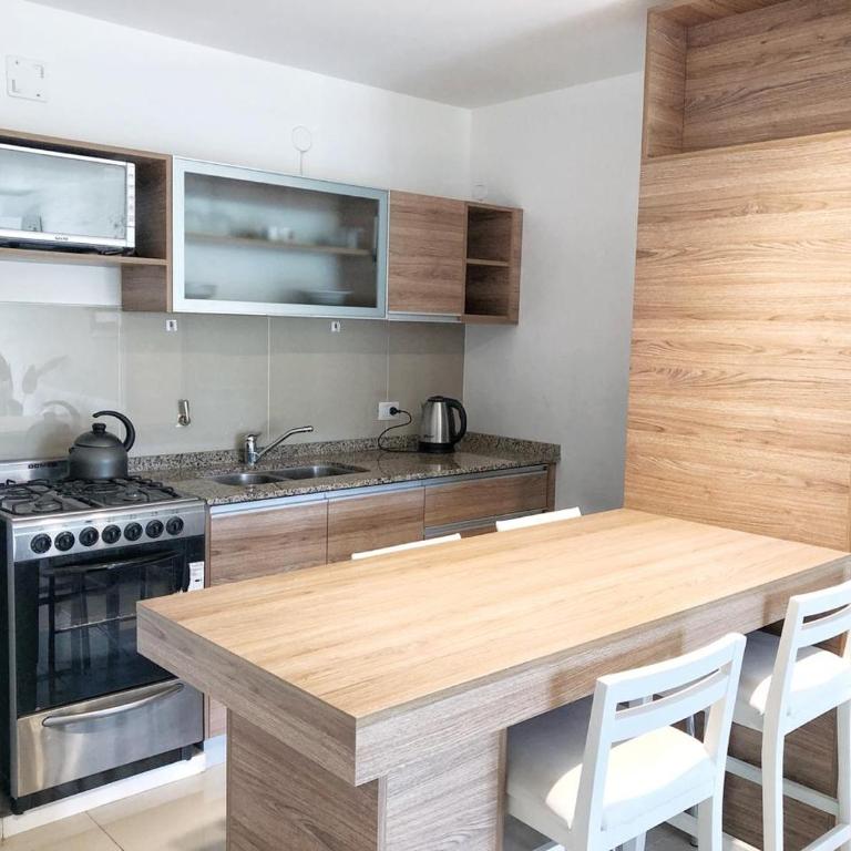 Vow - Apartamento - 4