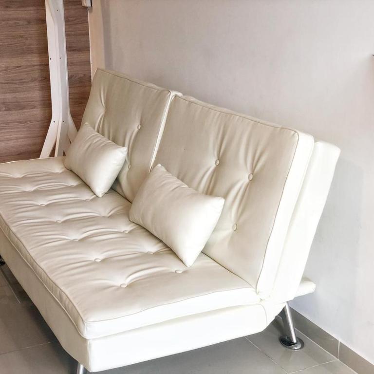 Vow - Apartamento - 8