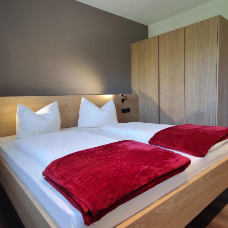Highlight Apartments - Appartamento con Terrazza - 2