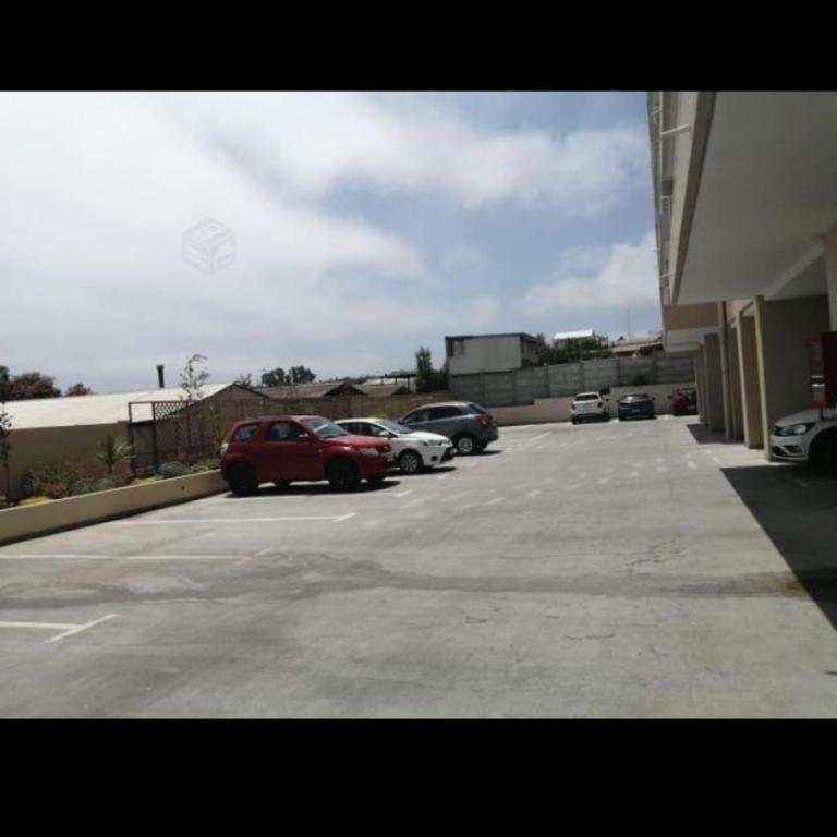 concon departamento - Apartamento de 2 dormitorios - 18