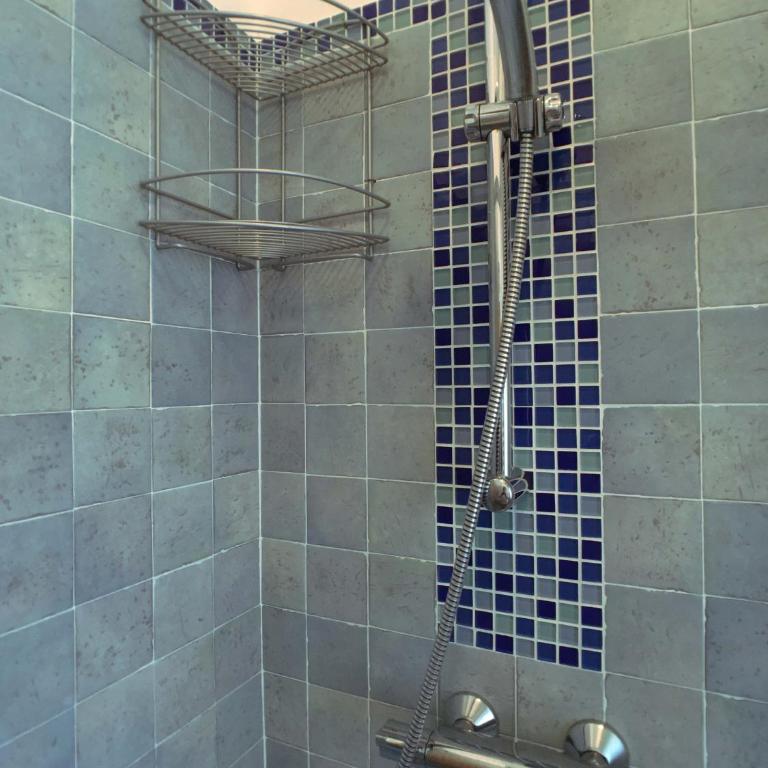 B&B Casa Certosa - Camera Singola con Bagno - 1