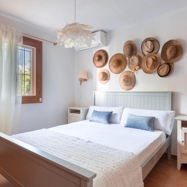 Dúplex Piteres Terraza con Vistas al Mar - Apartamento de 3 dormitorios - 30