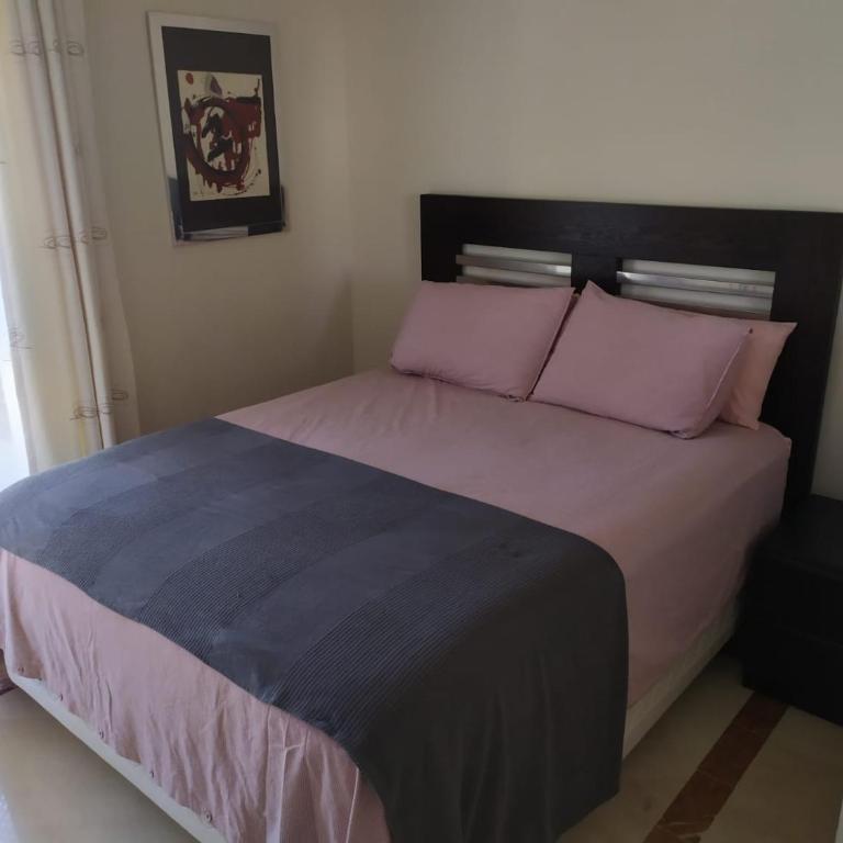 VILLA RIVIERA CON PISCINA PRIVADA JUNTO AL CAMPO DE GOLF - Villa con piscina privada - 49