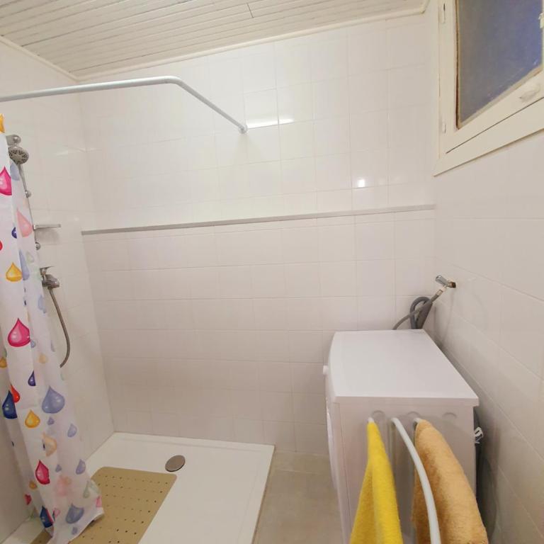APPARTEMENT L'AGATHOIS-1 - Appartement 1 Chambre - 26