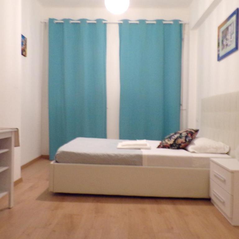 Casa Venier - Camera Tripla Deluxe - 2