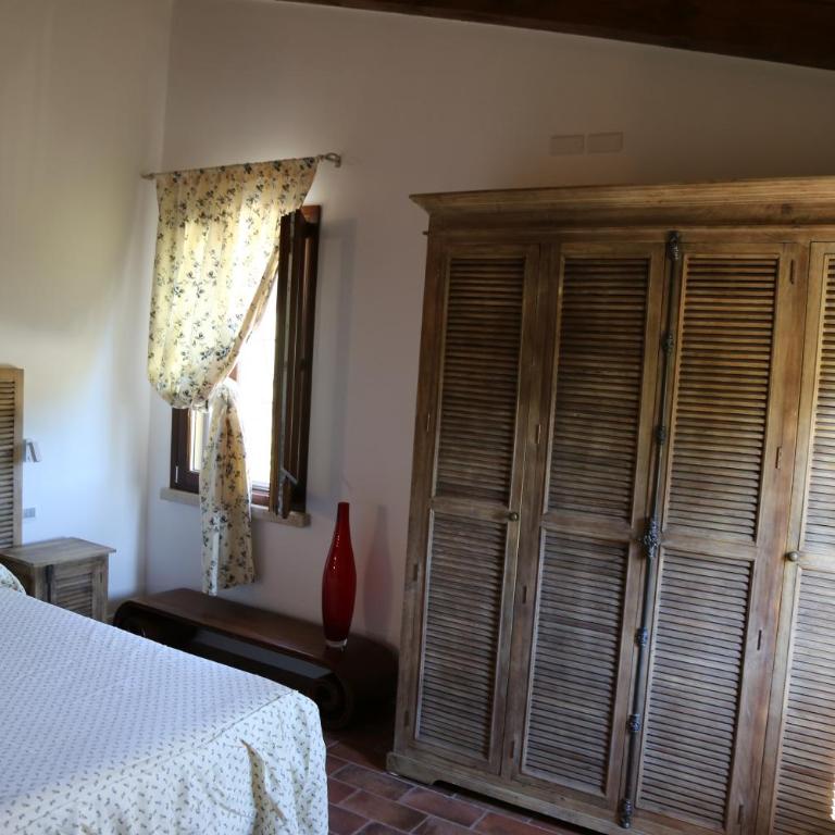 La Puraza Comfort Rooms - Camera King Standard - 14