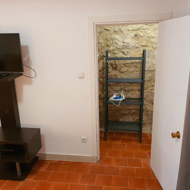 APPARTEMENT AGATHOIS-2 - Appartement 1 Chambre - 15