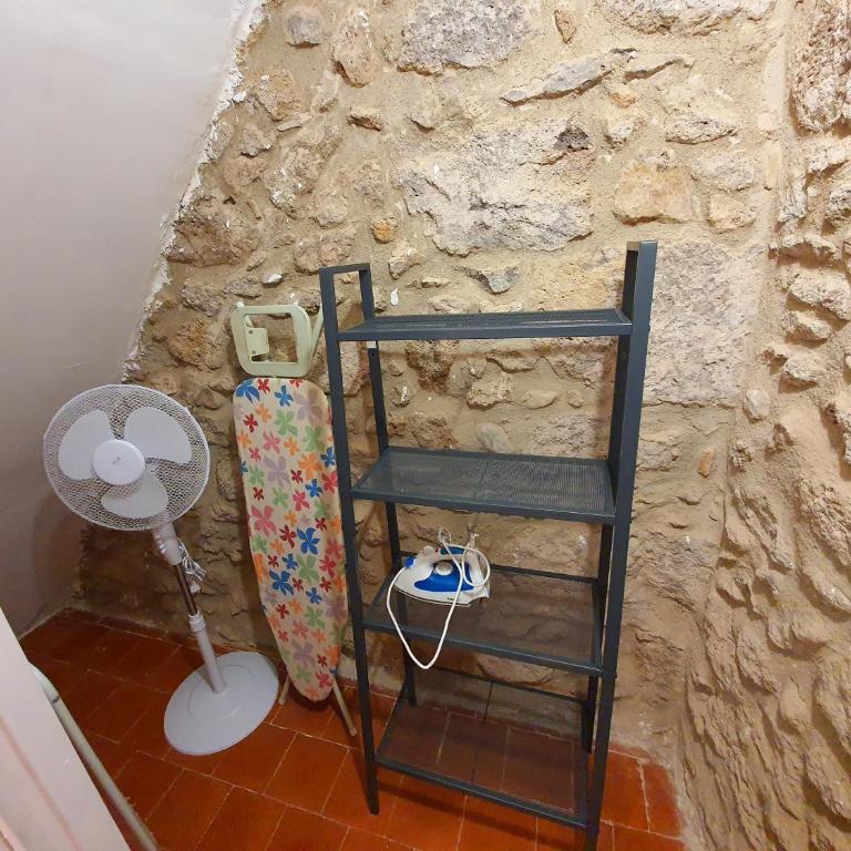 APPARTEMENT AGATHOIS-2 - Appartement 1 Chambre - 17