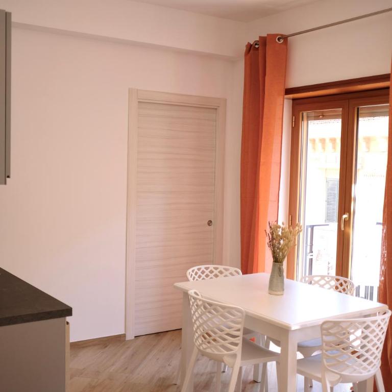 Belmonte Apartments - Appartamento Deluxe - 2