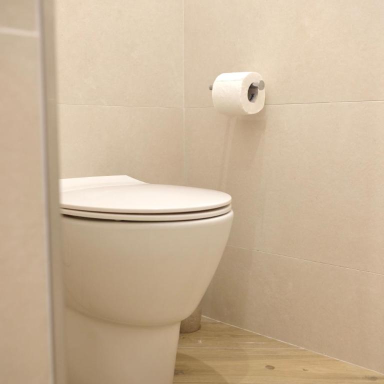 Belmonte Apartments - Appartamento Deluxe - 13