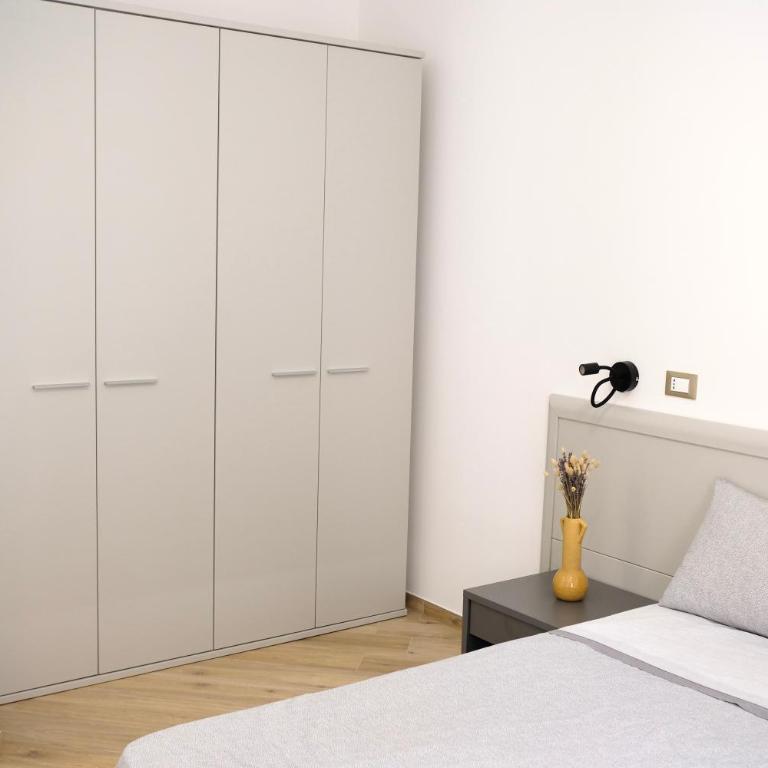 Belmonte Apartments - Appartamento Deluxe - 18