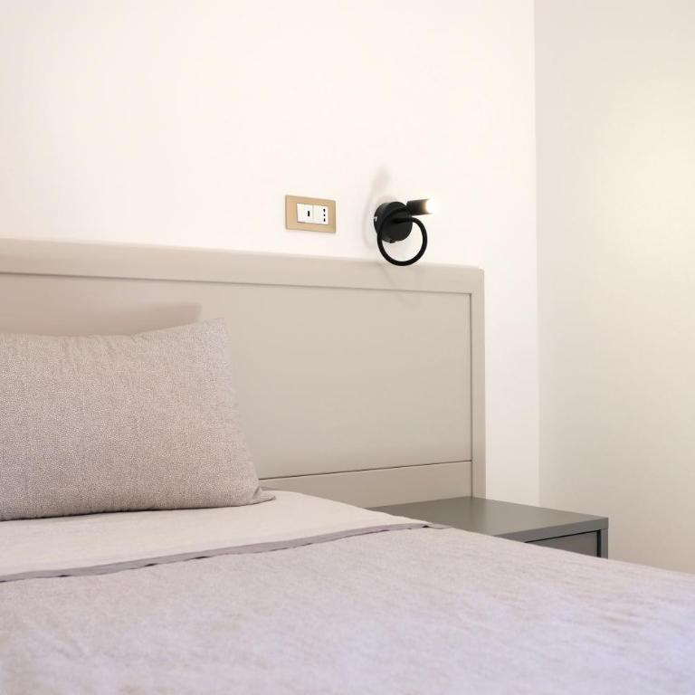 Belmonte Apartments - Appartamento Deluxe - 21