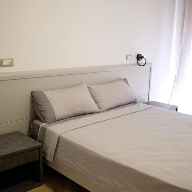 Belmonte Apartments - Appartamento con Balcone - 4