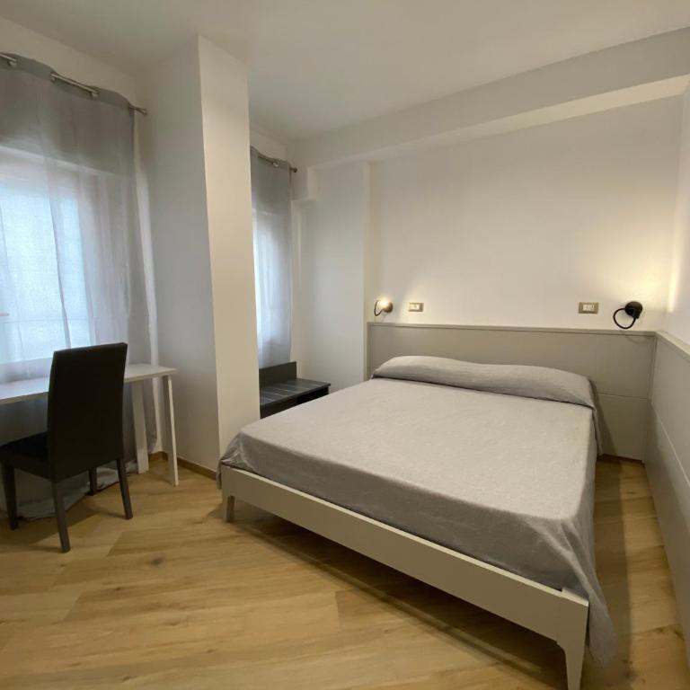 Belmonte Apartments - Appartamento con 1 Camera da Letto - 1