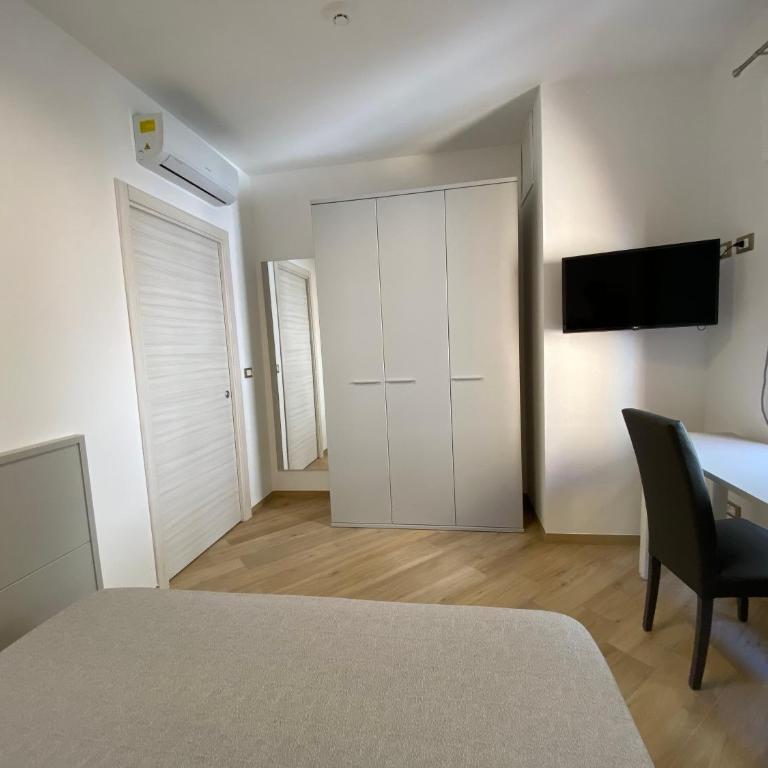 Belmonte Apartments - Appartamento con 1 Camera da Letto - 4