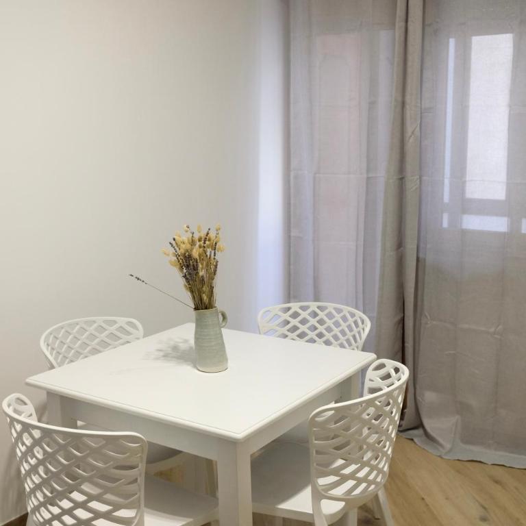 Belmonte Apartments - Appartamento con 1 Camera da Letto - 7