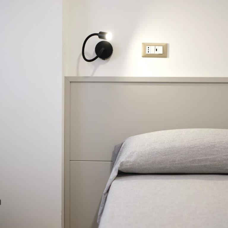 Belmonte Apartments - Appartamento con 1 Camera da Letto - 5