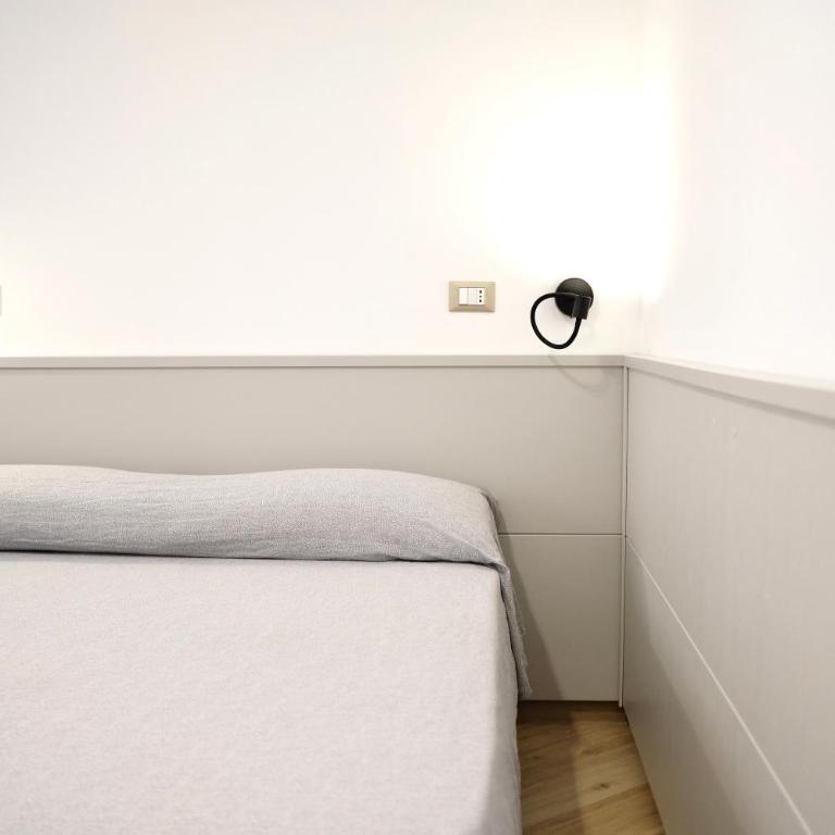 Belmonte Apartments - Appartamento con 1 Camera da Letto - 11