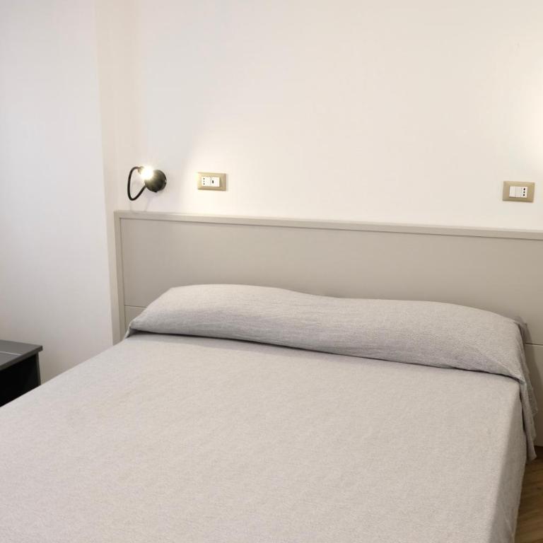 Belmonte Apartments - Appartamento con 1 Camera da Letto - 12