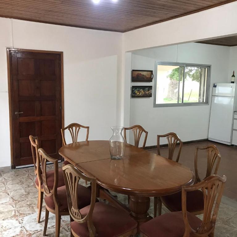 La Soñada - Chalet de 2 dormitorios - 17