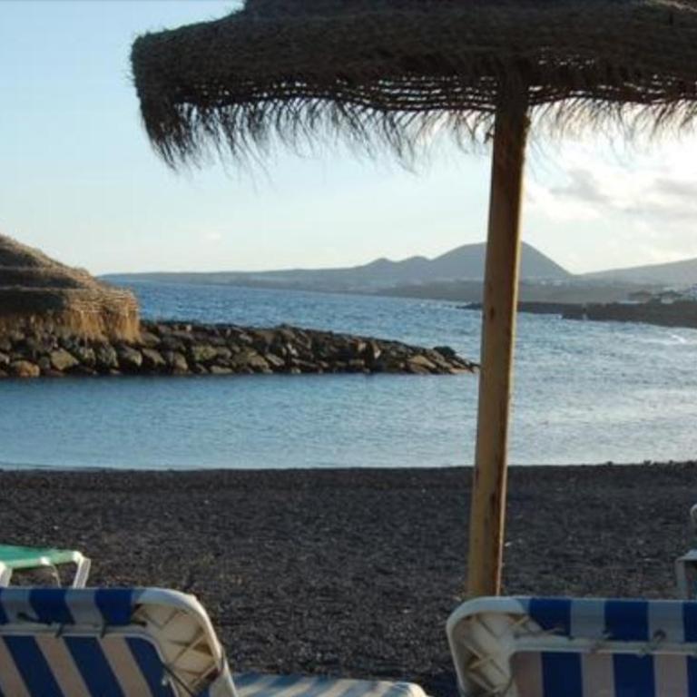 THE HAPPINESS PENTHOUSE Dream Holiday at 100m Beach - Apartamento Ático - 15
