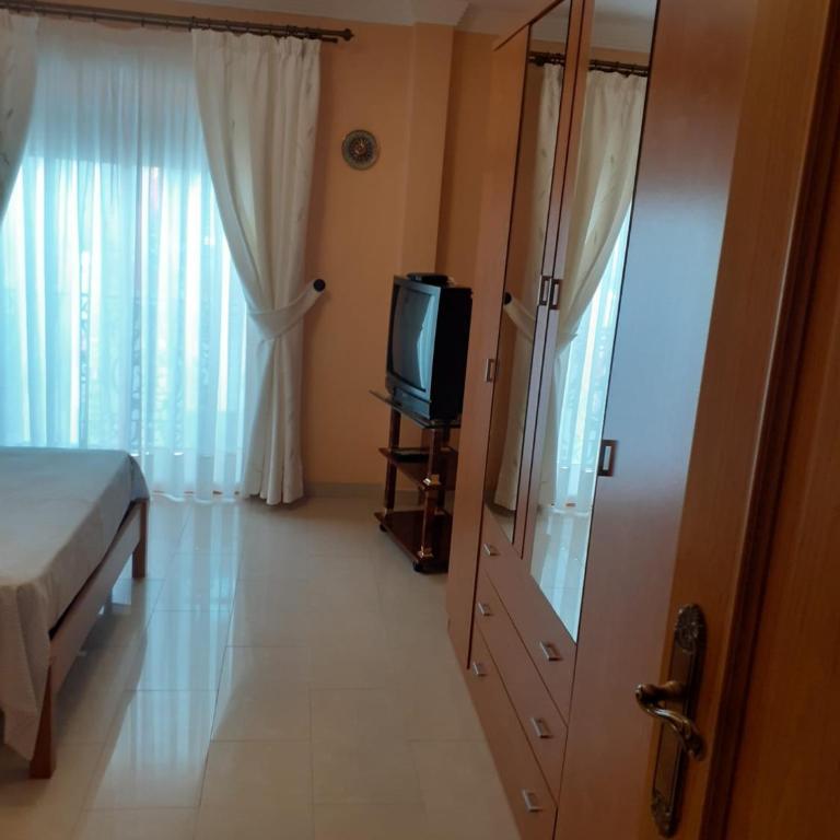 Apartamento en calle Real - Apartamento - 24