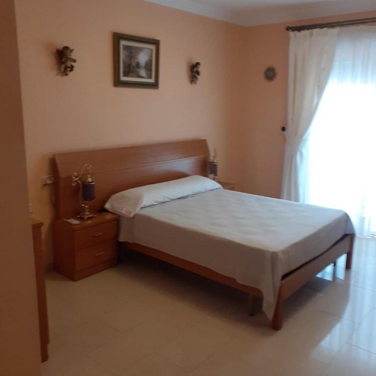 Apartamento en calle Real - Apartamento - 26