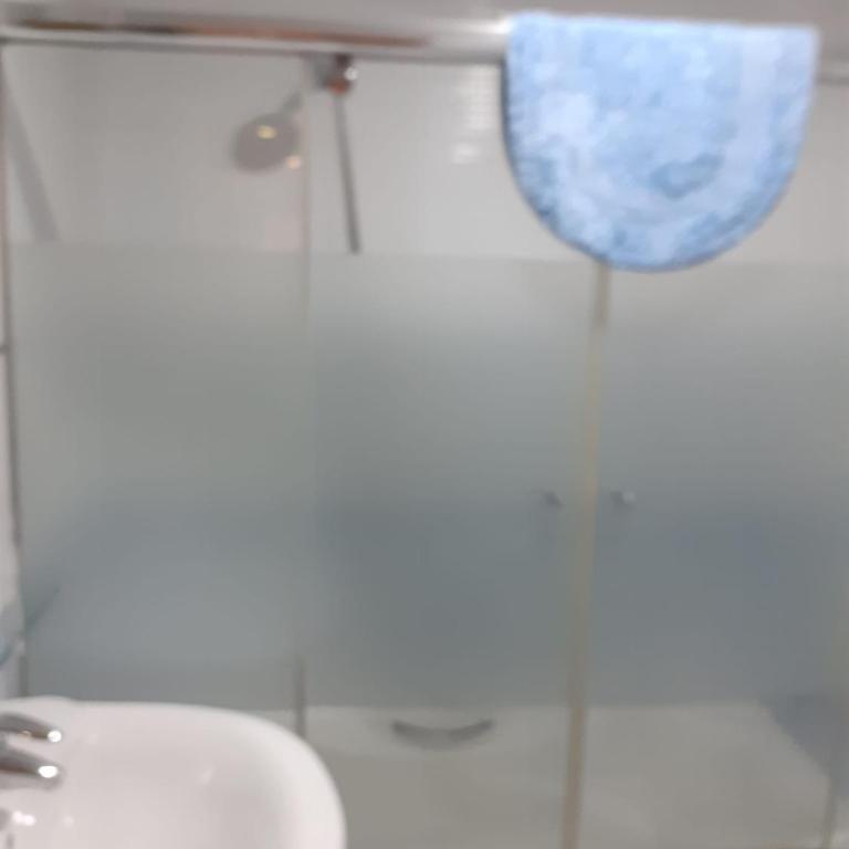 Apartamento en calle Real - Apartamento - 37
