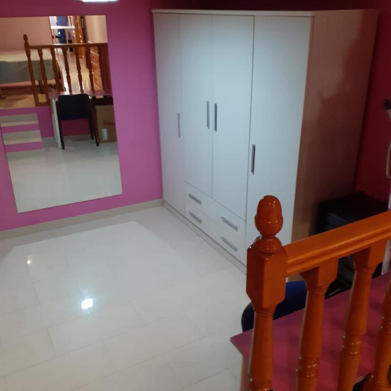 Apartamento en calle Real - Apartamento - 46