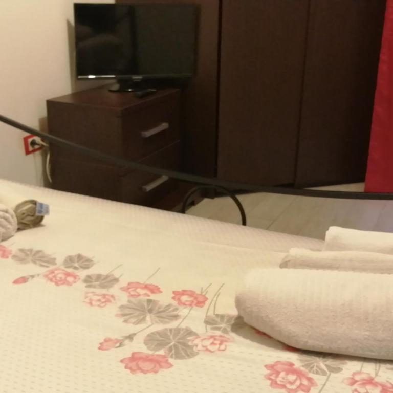 Siracusa,tra ortigia e il mare - Appartamento - 54