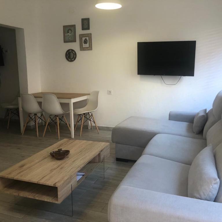Maxorata City Center Fuerteventura - Apartamento Estudio - 7