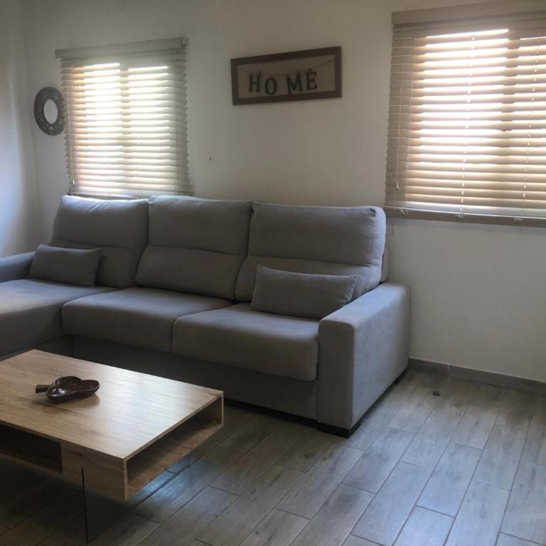 Maxorata City Center Fuerteventura - Apartamento Estudio - 6