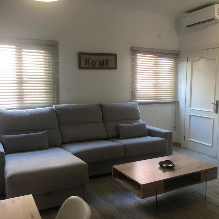 Maxorata City Center Fuerteventura - Apartamento Estudio - 4