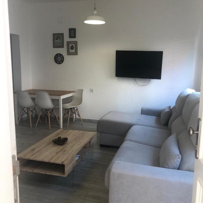 Maxorata City Center Fuerteventura - Apartamento Estudio - 1