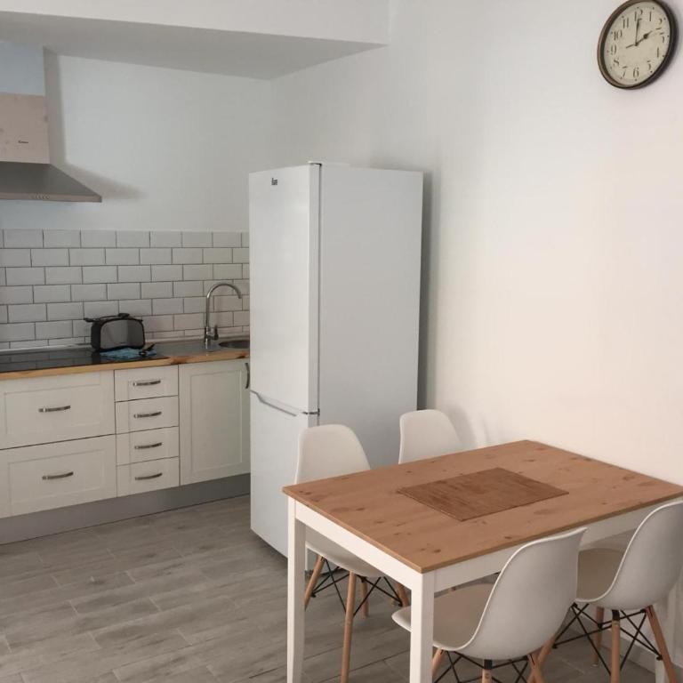 Maxorata City Center Fuerteventura - Apartamento Estudio - 2