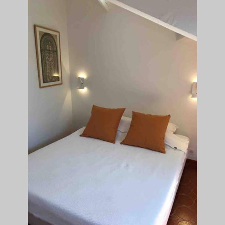 Attique Saint Pierre - Dans le ciel des teinturiers - Apartment mit 2 Schlafzimmern - 9