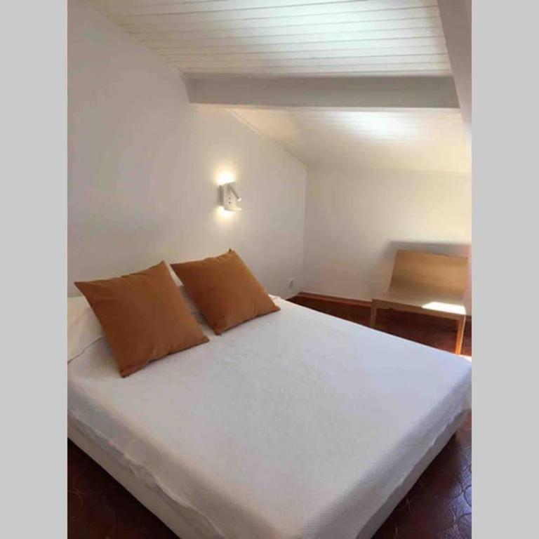 Attique Saint Pierre - Dans le ciel des teinturiers - Apartment mit 2 Schlafzimmern - 36