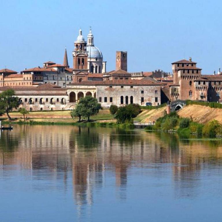 Residenza Bonomi 23 - Appartamento con 3 Camere da Letto - 13