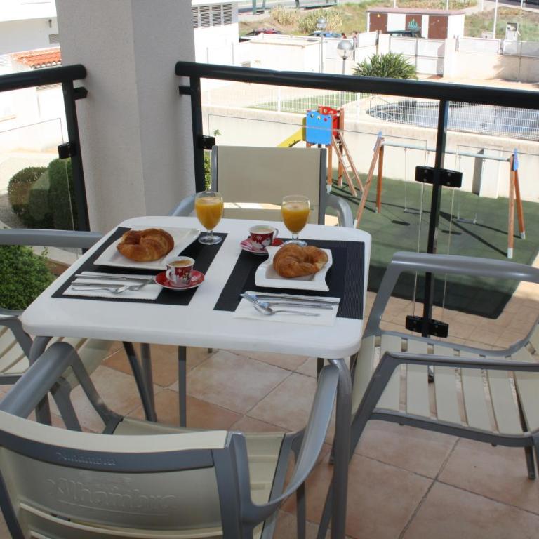 Camalavi - Apartment - 9