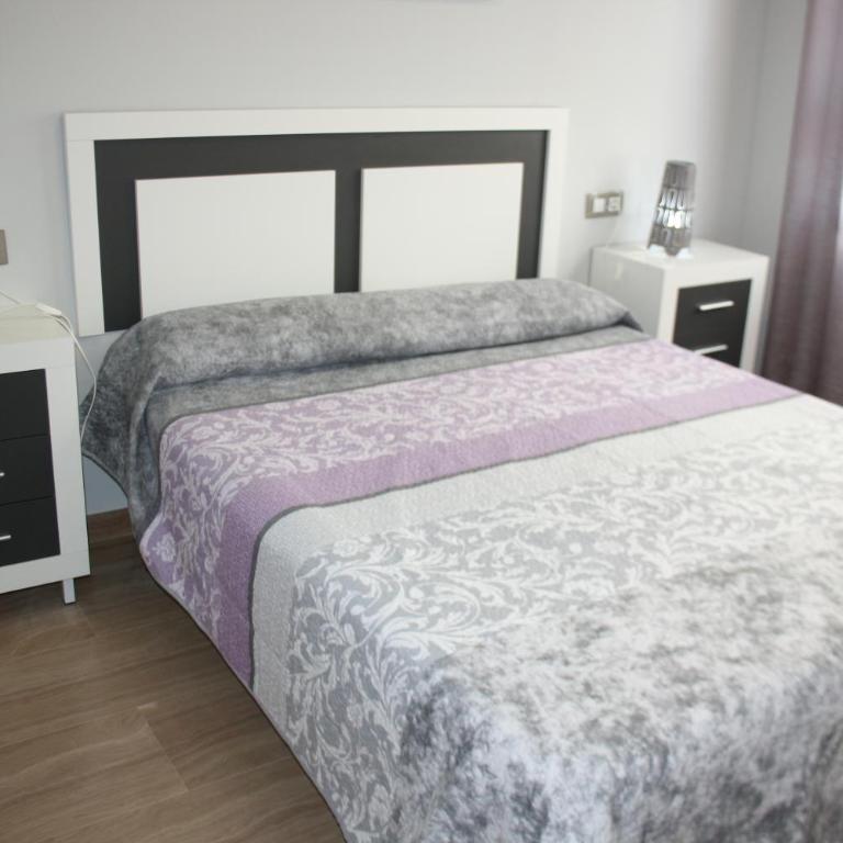 Camalavi - Apartment - 17