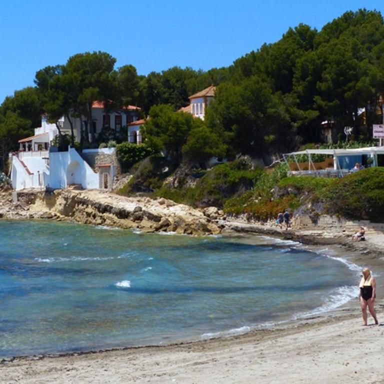 Camalavi - Apartment - 27